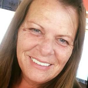 Meet your Posher, Patty